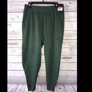 Nike training  joggers